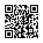 RK102PJ510CS QRCode