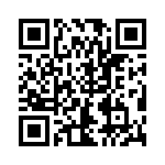 RK102PJ512CS QRCode