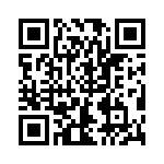 RK102PJ560CS QRCode