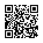 RK102PJ564CS QRCode