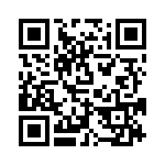 RK102PJ5R1CS QRCode