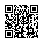 RK102PJ624CS QRCode