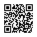 RK102PJ682CS QRCode