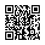 RK102PJ751CS QRCode