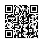 RK102PJ753CS QRCode