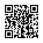 RK3055ETL QRCode