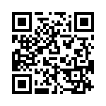 RK7002AT116 QRCode