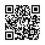 RKEF065 QRCode