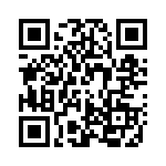 RKEF250K QRCode