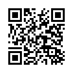 RKS1K5 QRCode