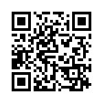 RKS200 QRCode