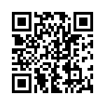 RKS2R0 QRCode