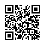 RKS3R0 QRCode