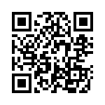 RKS50R QRCode