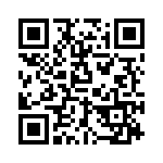 RKS750E QRCode