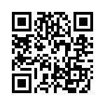 RKW03-35R QRCode