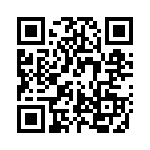 RKW0312R QRCode