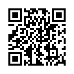 RKW0325R QRCode