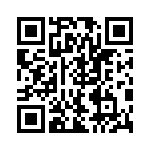 RKW05-120R QRCode