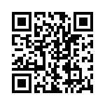 RKW05-30R QRCode