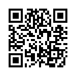 RKW12-13R QRCode