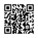 RKW12-4R3 QRCode