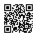 RKW124R3 QRCode