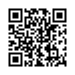 RKW152R0 QRCode