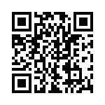 RKW1543R QRCode