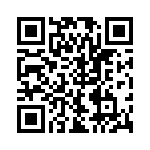 RKW157R0 QRCode