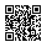 RKW24-2R2 QRCode