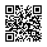 RKW2427R QRCode