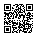 RKW2465R QRCode