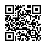 RKW246R5 QRCode