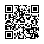 RKW28-3R8 QRCode