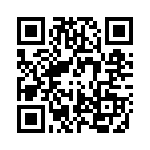 RKW28-5R5 QRCode