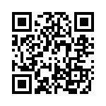 RKW2855R QRCode