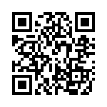 RKW285R5 QRCode