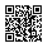 RKW48-7R0 QRCode