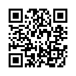 RKW48-7R0F QRCode