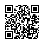 RKW481R1 QRCode