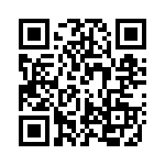 RKW483R3 QRCode