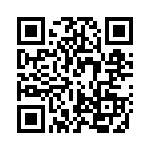 RKW487R0 QRCode