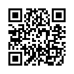 RL-2Z QRCode