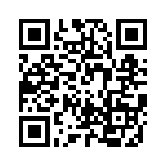 RL01-P12S-C4E QRCode