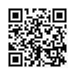 RL01-P14S-C5E QRCode