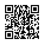 RL01S-P16S-C4E QRCode