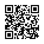 RL01S-P16S-C5E QRCode