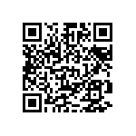 RL0402FR-070R091L QRCode