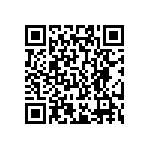 RL0402FR-070R18L QRCode